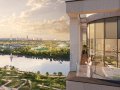 Купить 2-комнатную квартиру, 46.4 м², Москва, Нижние Мневники ул., 20 - фотография №23